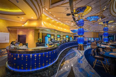  kings casino hotel preise/irm/modelle/cahita riviera